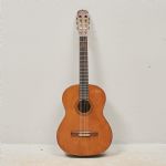 1583 7128 GUITAR